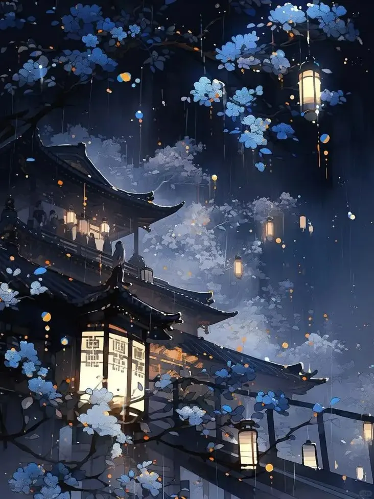 FullStore2641의 [白猫仙子]