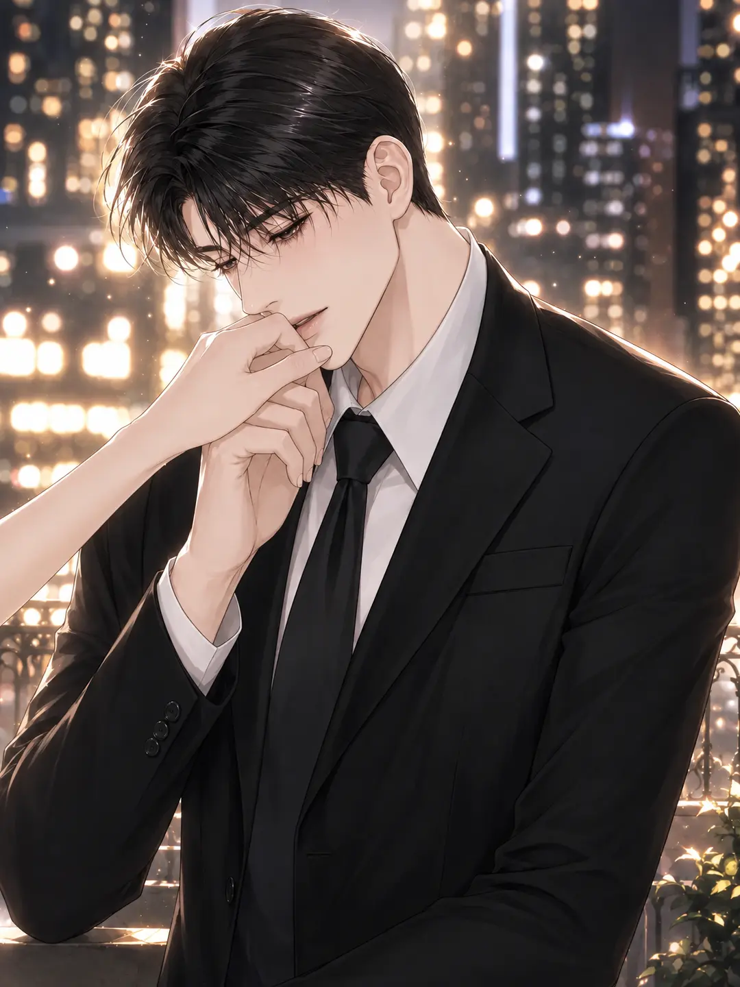 theabyss의 남도원