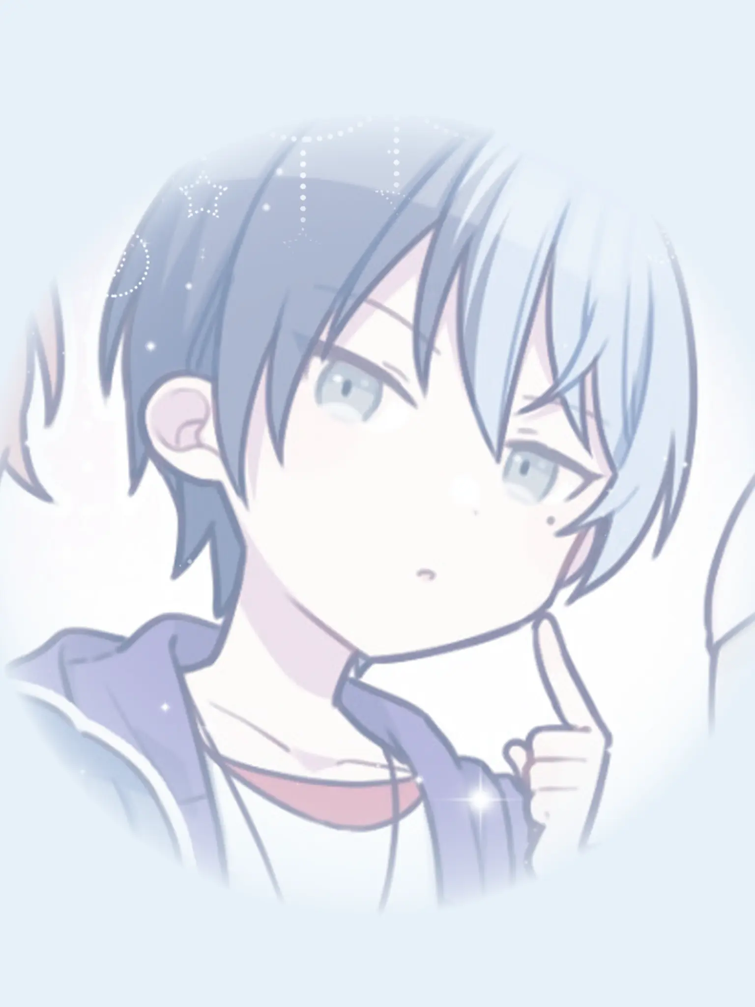 Sakura2의 冬冬 𖠚ᐝ