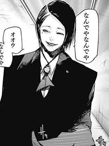 EvenAnkle2797의 超平和☆