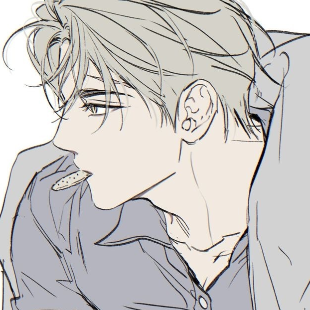 서기태 대표 이미지