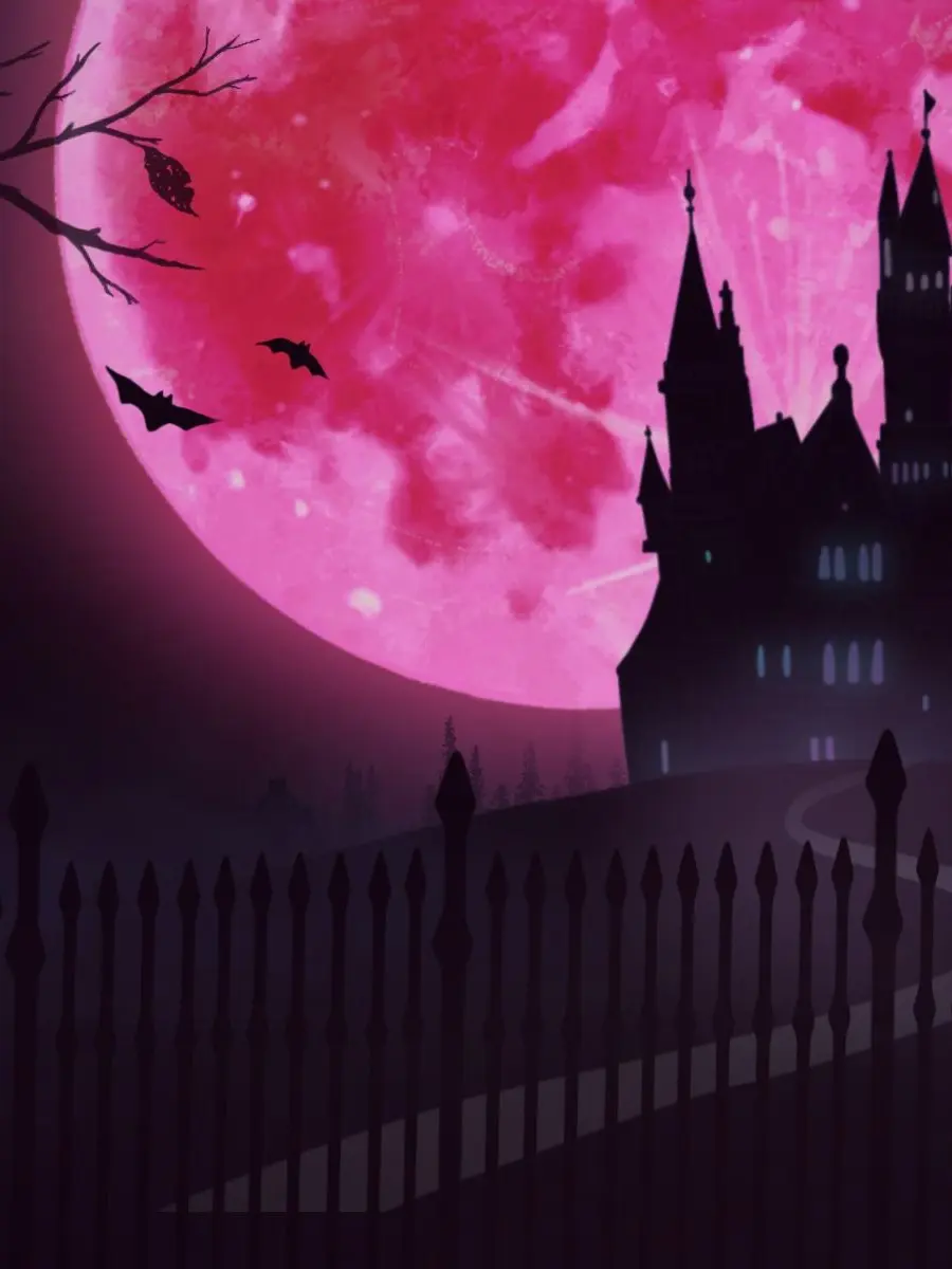 1llsionflare의 魔王もその側近も暇すぎる
