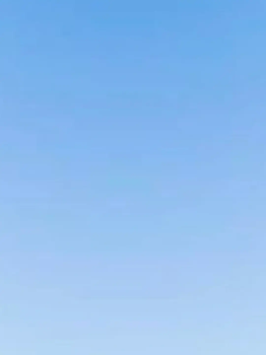 KindPolar3221의 この夏、青春が始まる(自分用)
