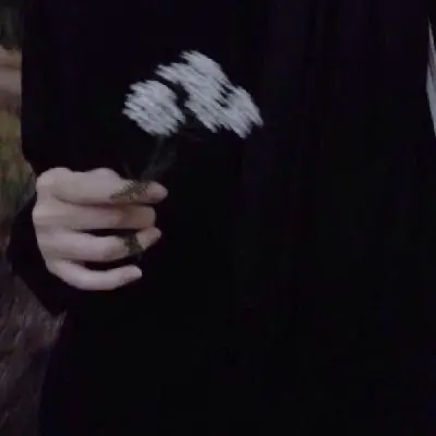 MereTowel3802의 [죽음이라는 이름의 무희가 춤을춘다]