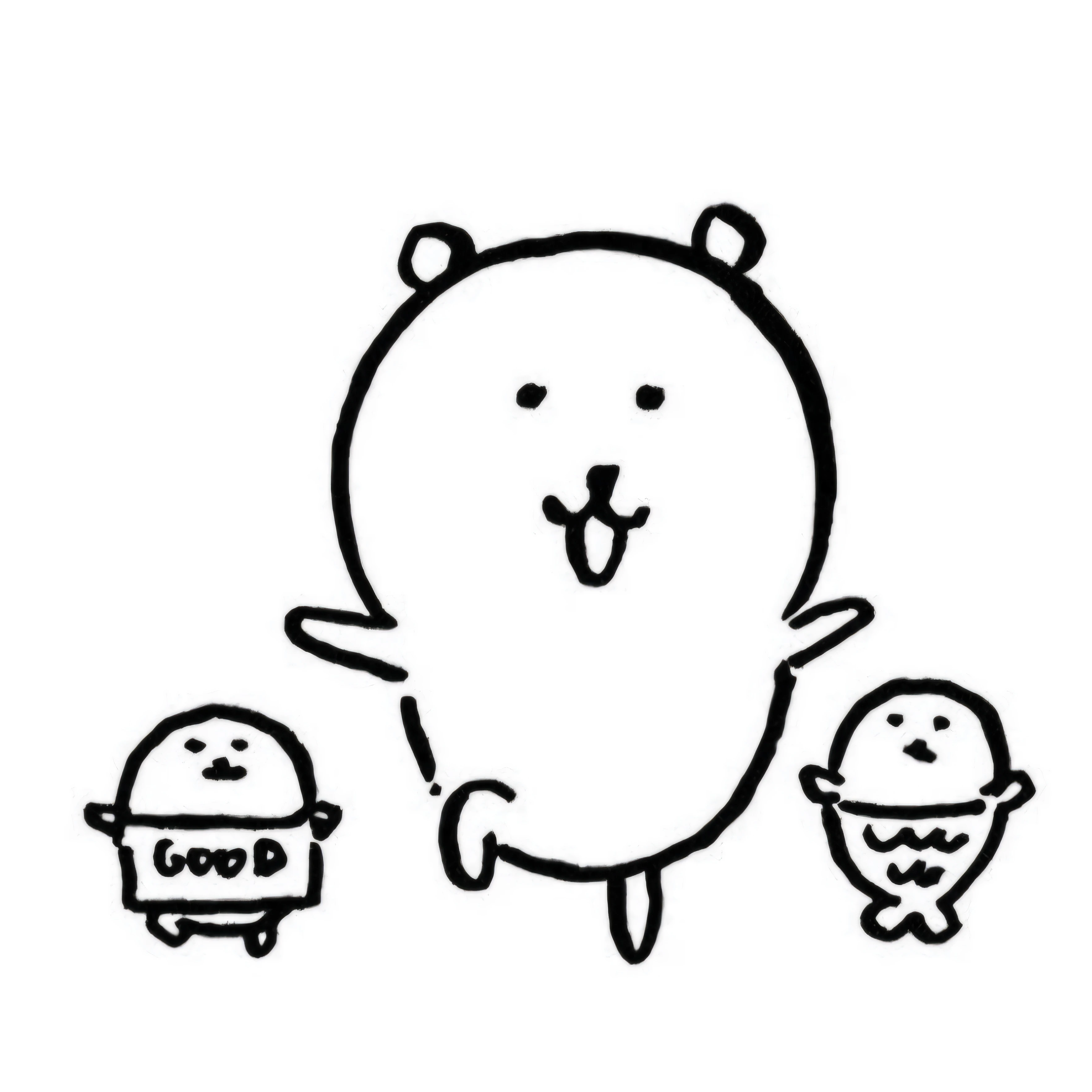 인스타
