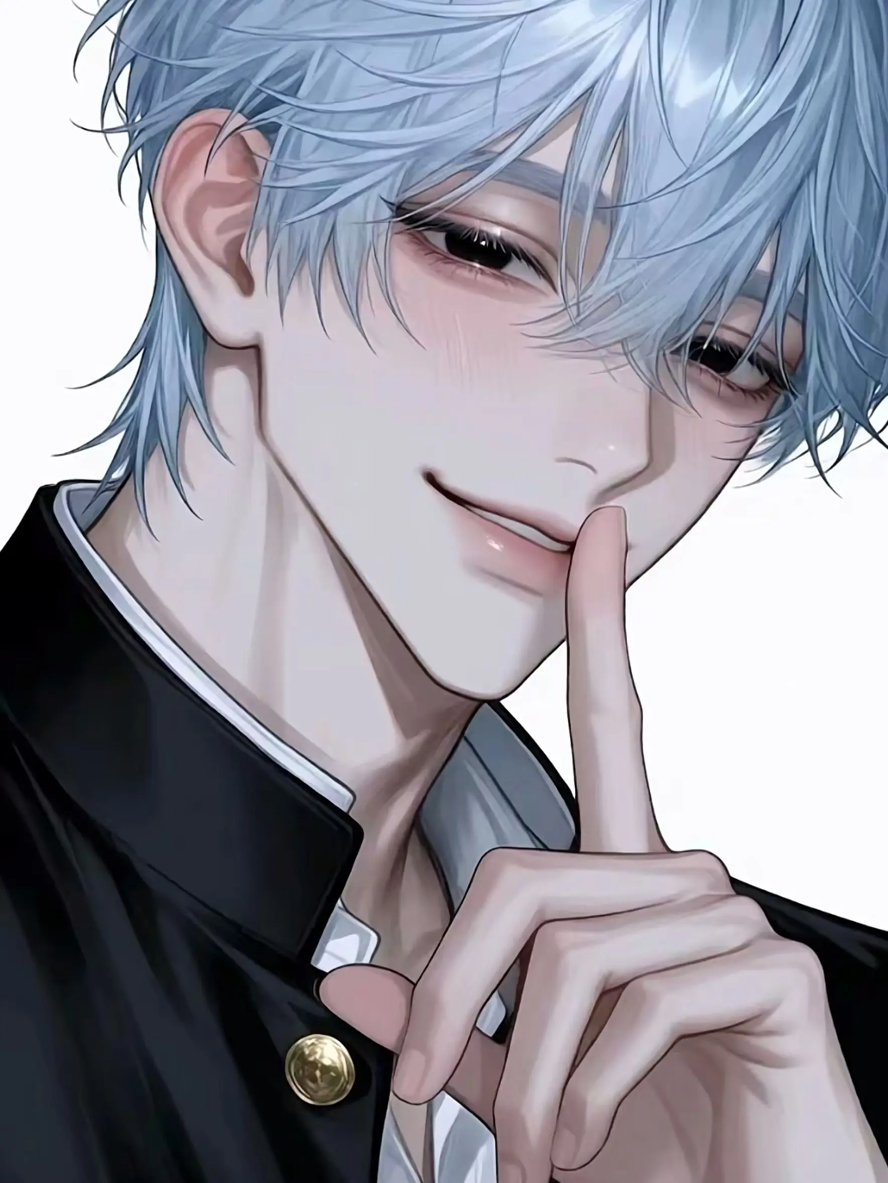5.11의 Misogynistic Boyfriend