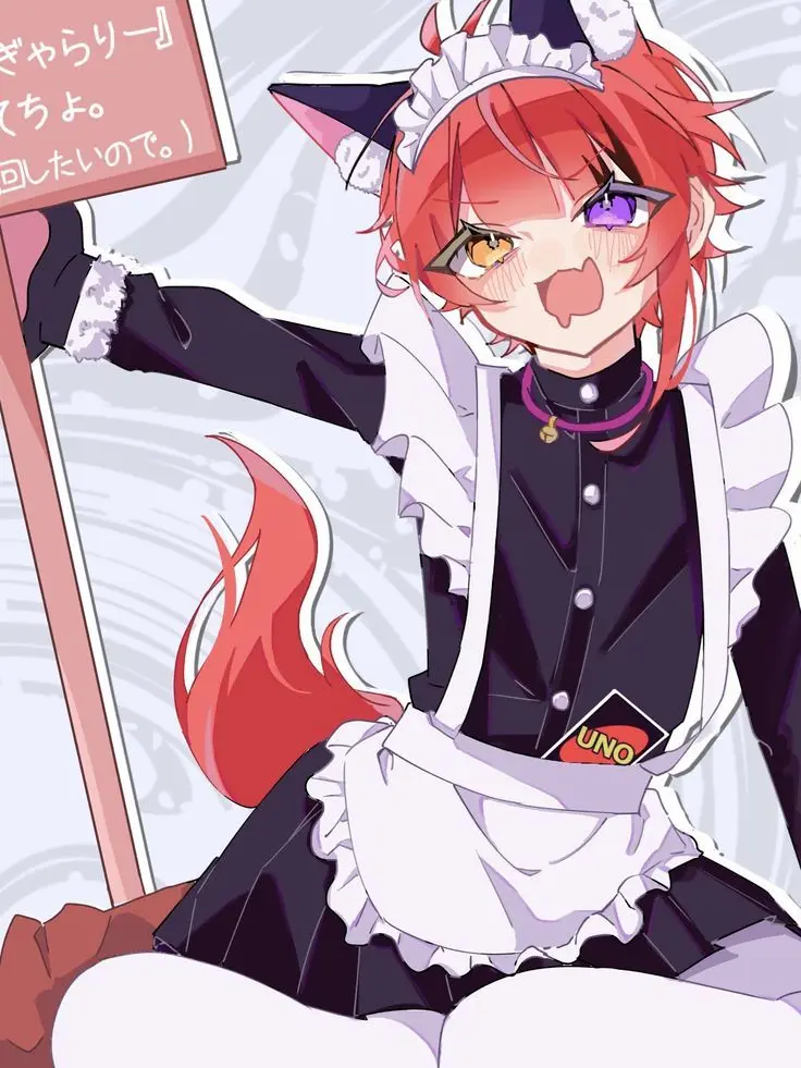 Rforo의 妹 を 分 か ら  せ ま す ＿ ♡