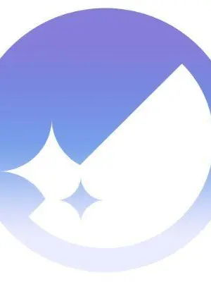 a0109859.gmail.com의 밴드 클리셰!