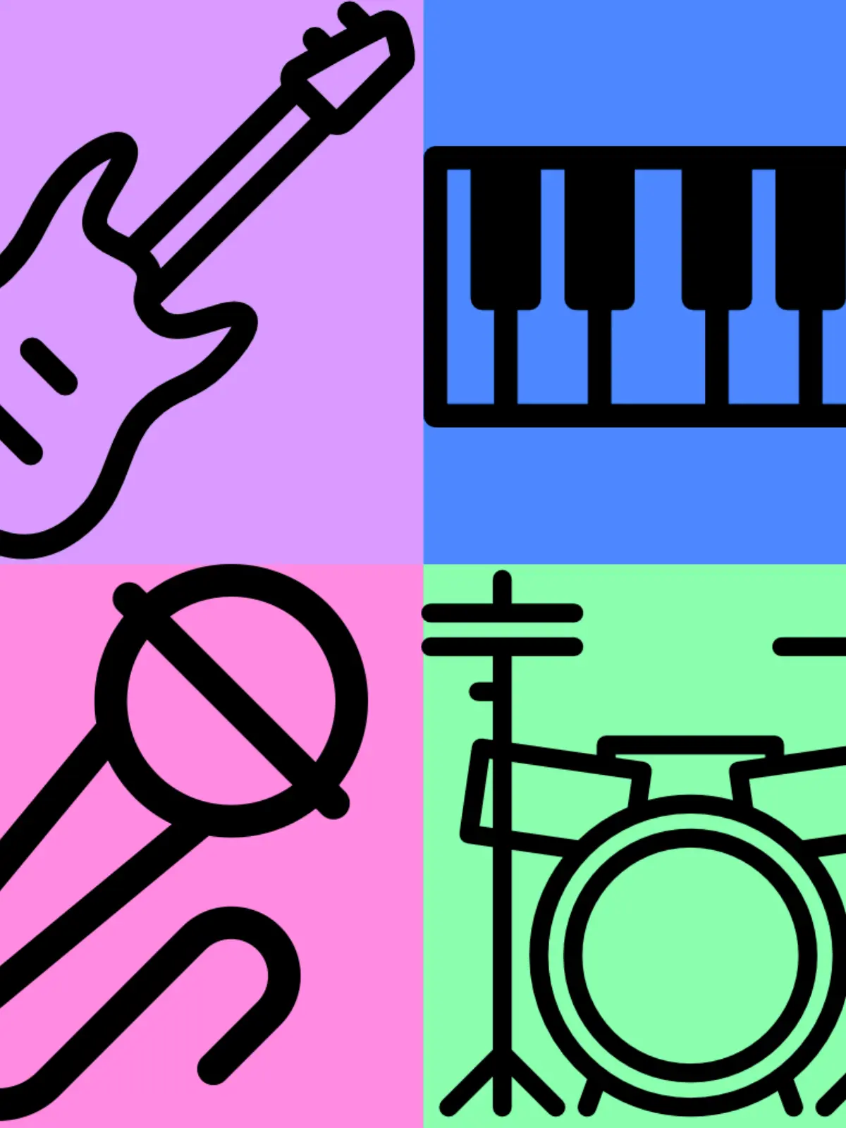 a0109859.gmail.com의 밴드 클리셰!