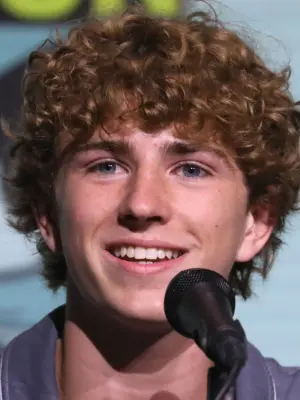 LankyTick5661의 Walker Scobell