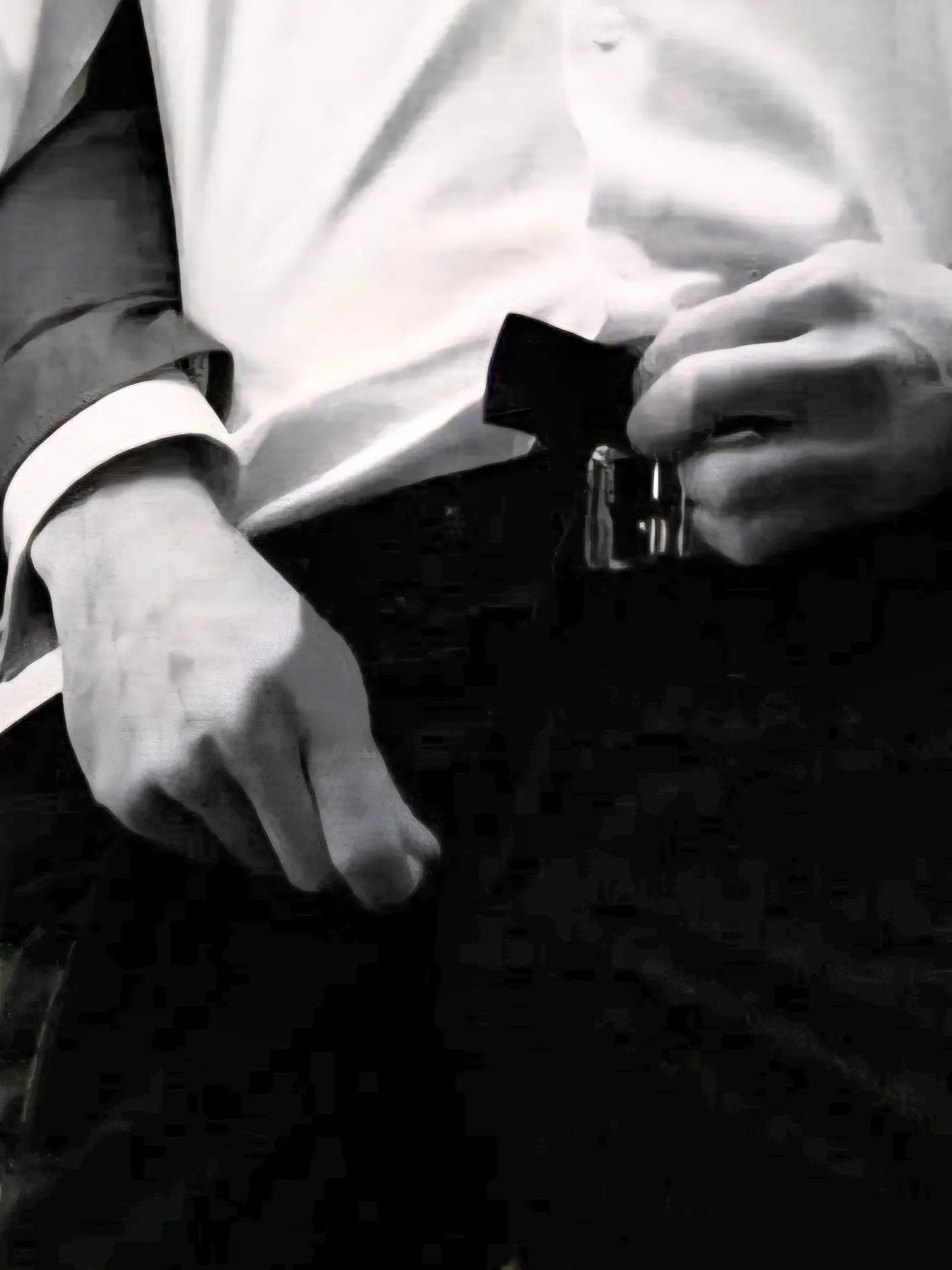 0patin_eTa의 권형욱