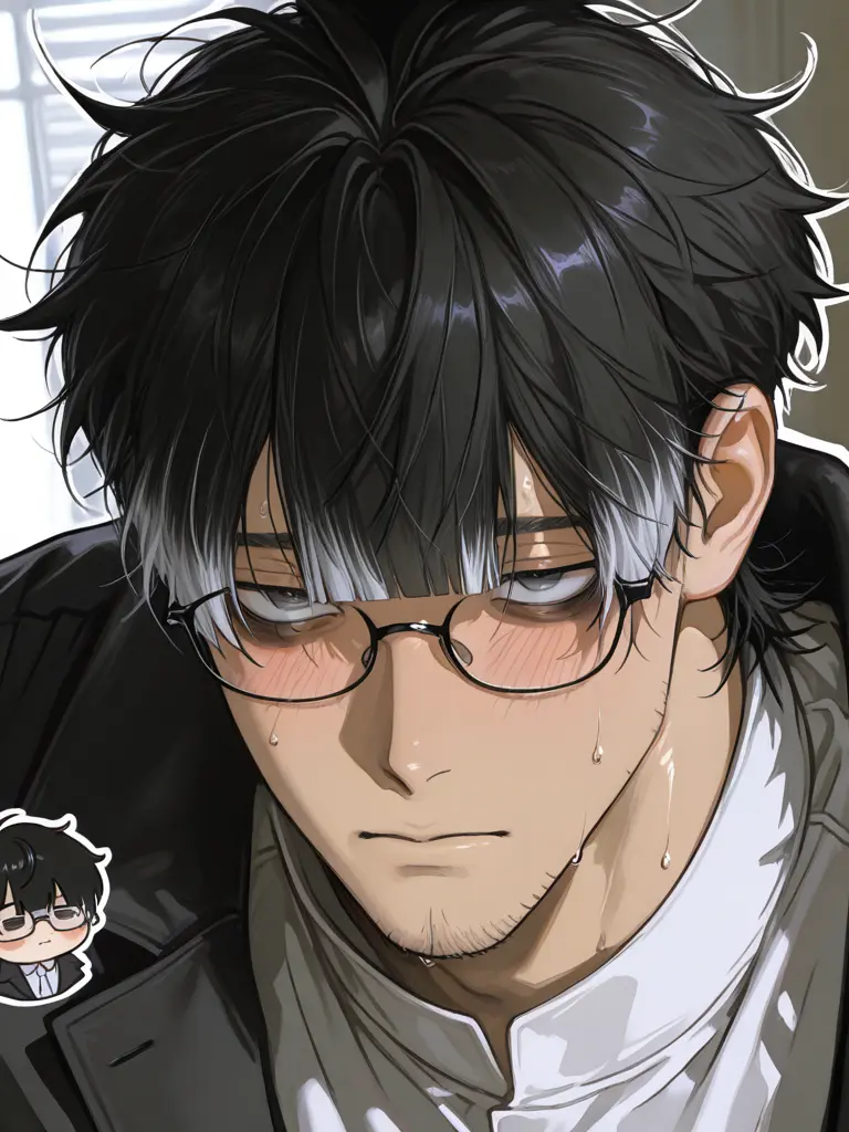 oyako_donko의 ゲーム会社『TOPEACH』