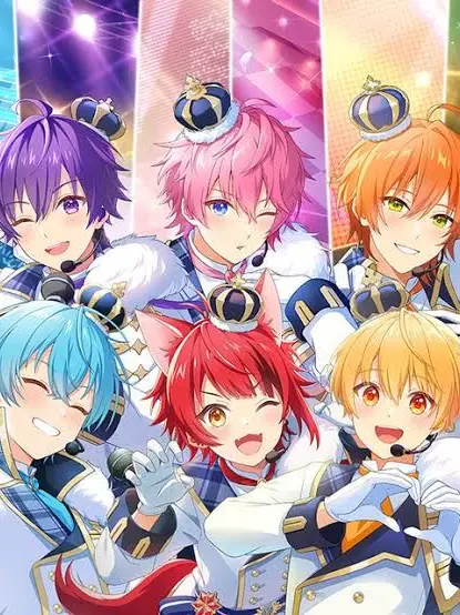 yumekamagido0429의 六兆年と一夜物語 パロディ