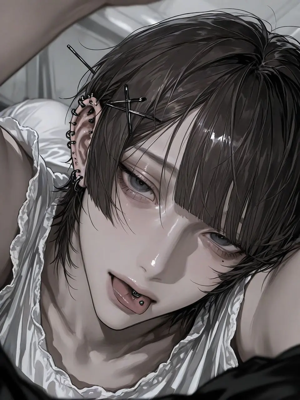 Lovchhe의  ︎︎ ︎︎