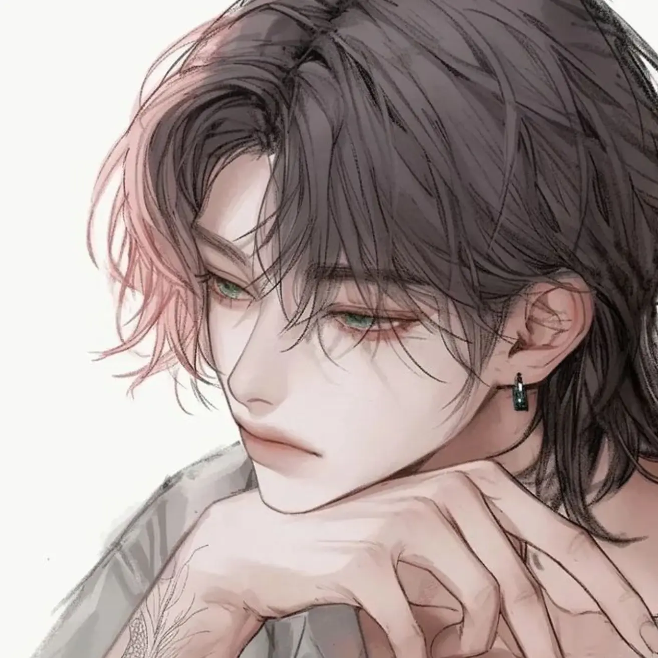 RichCell6096의 김은우