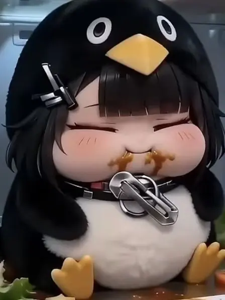 Jast_816의 구구가가가 아닌, 데부가가 습격!