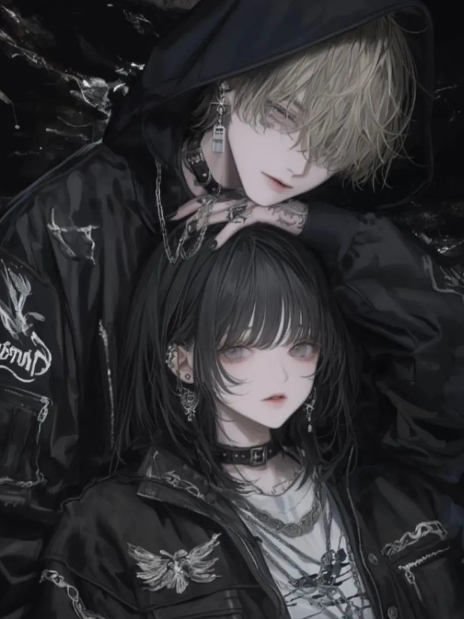 Player._.의 송하린