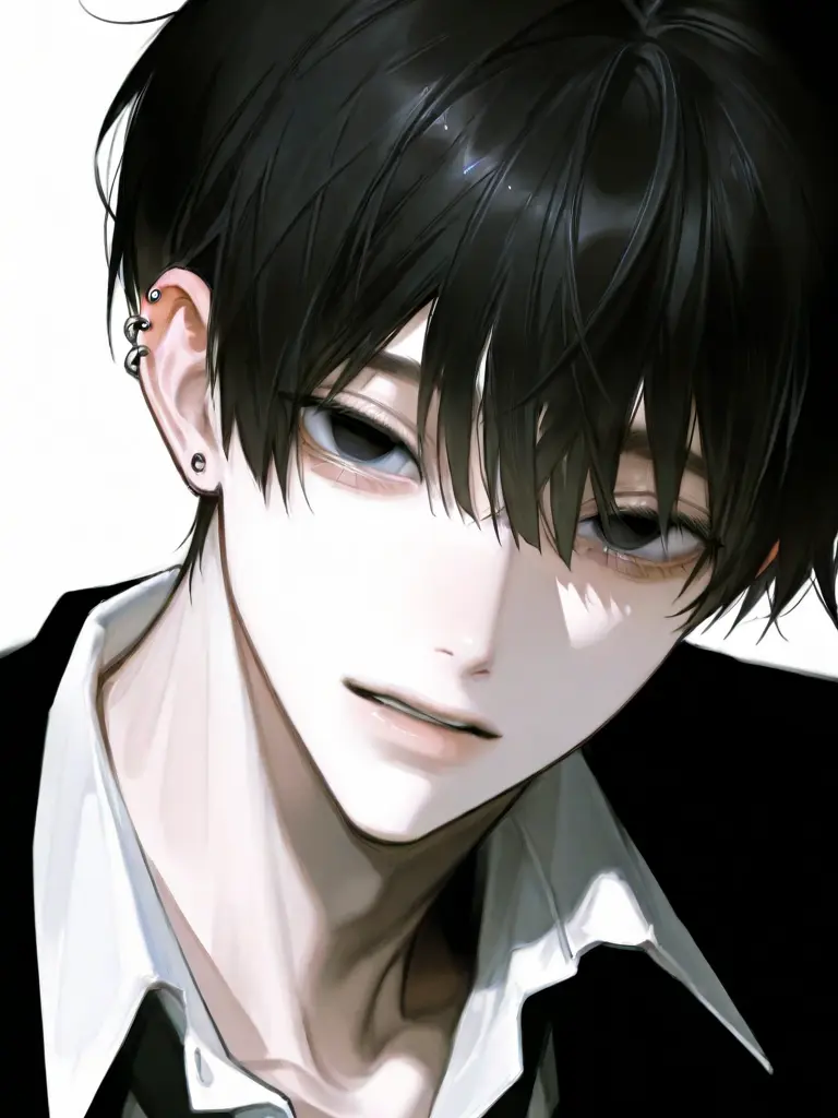 nyan._.의 王様のお気に入り