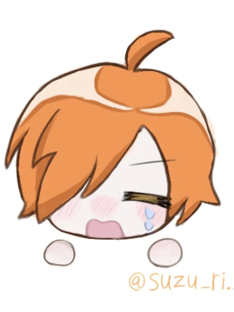 pe_ra._.suzu의 愛激重な犬系彼氏ぺいんと