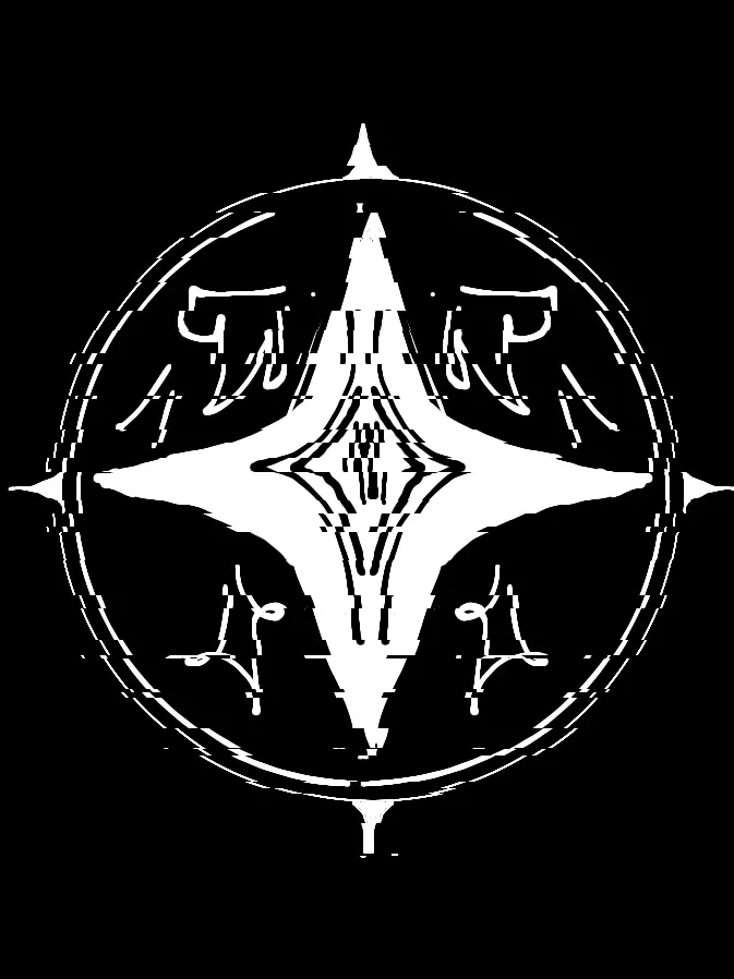 SOLIUS2147의 Void Traveler