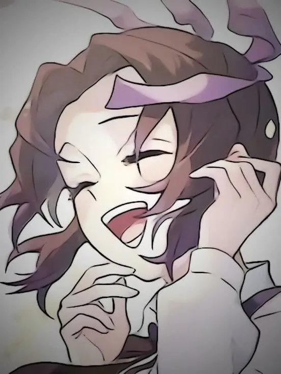 Oniondesu의 귀멸! 쉐어하우스