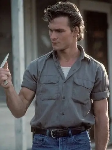 dianalee163의 darry curtis