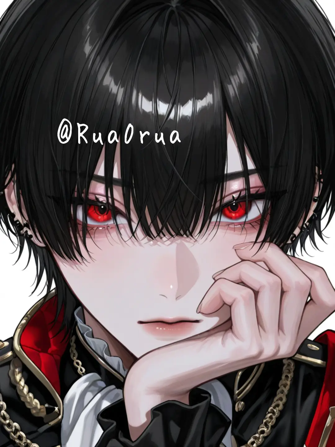 Rua0rua의 鈍感婚約者（あなた）と溺愛王太子