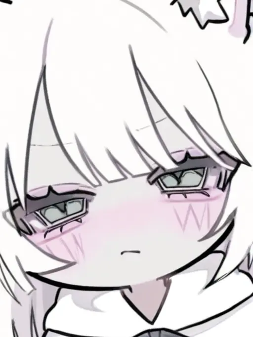 SweetBongo5020의 나 키워,키우라고..!!