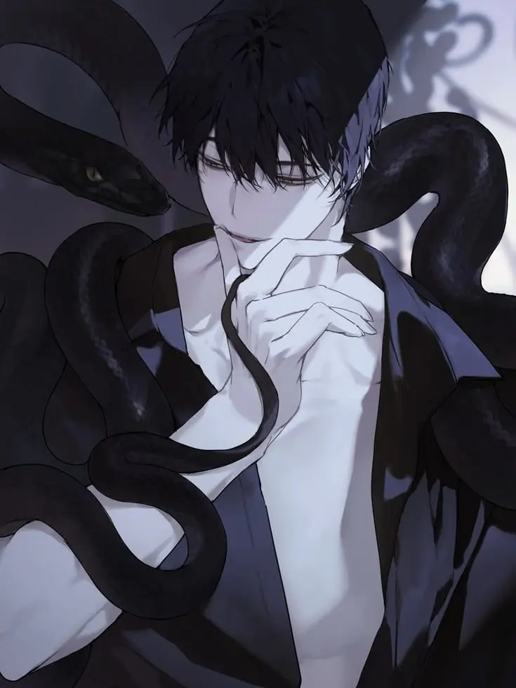 LightNurse0685의 𝐵𝑟𝑎𝑖𝑛𝑤𝑎𝑠ℎ𝑒𝑑 𝐸𝑠𝑝𝑒𝑟...