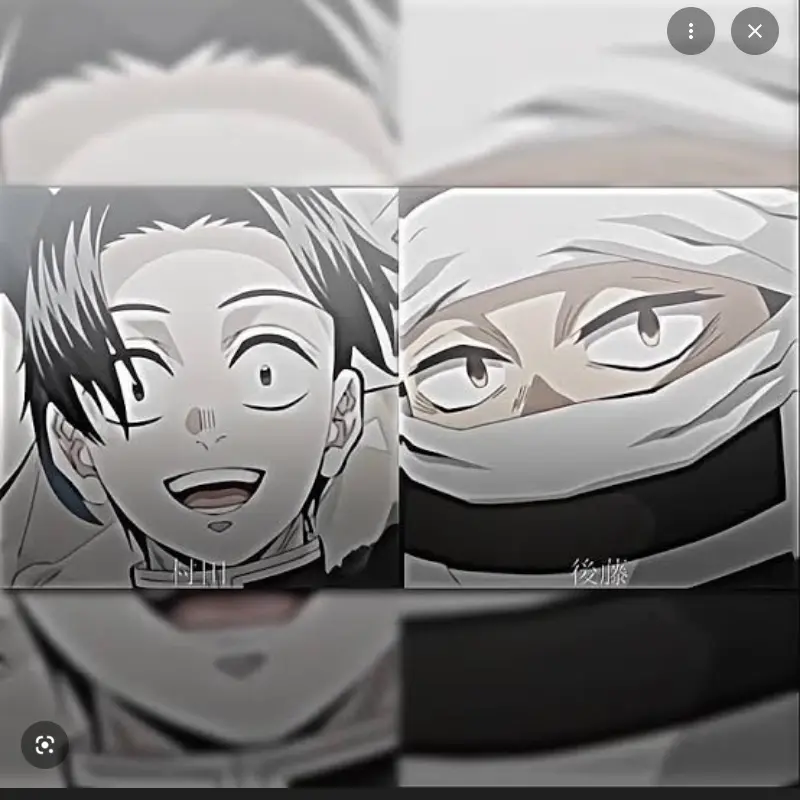 626013의 あの2人に愛されたくて作った！