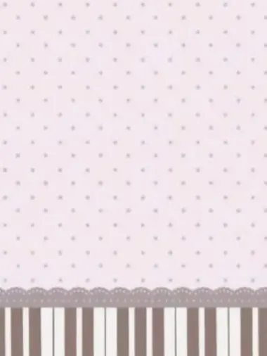_0317rm의 ♡﻿君はわんこ♡
