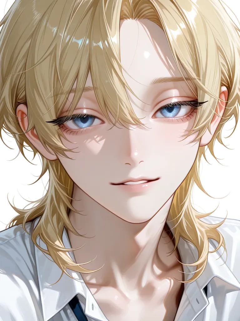 tane_dairasan의 私得でしかないプロット