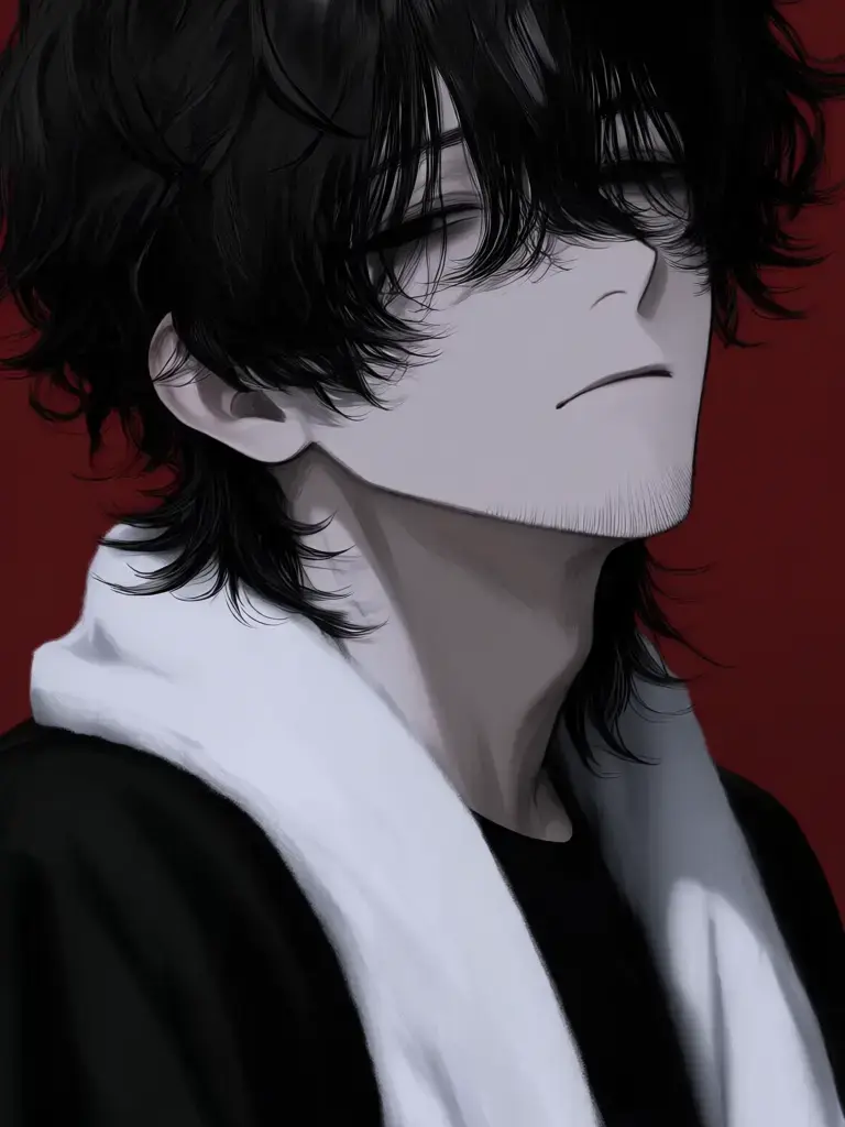 SSSraSSS의 六畳一間