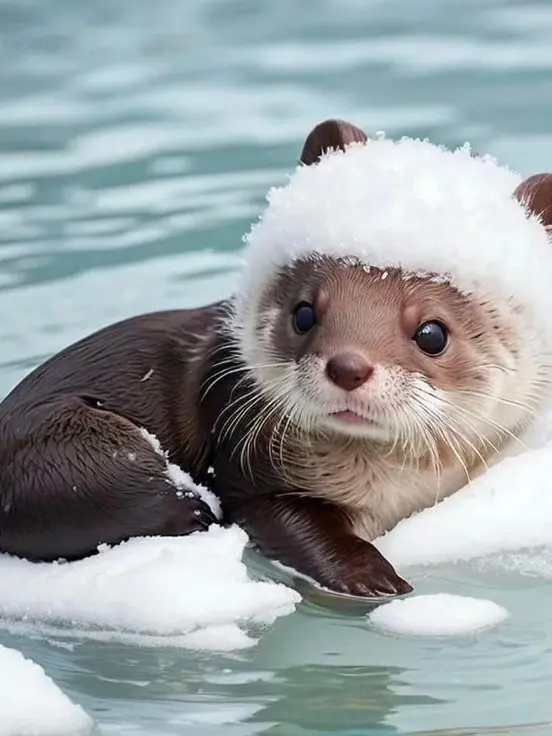 myboo_0116의 남주 공 × 서브 남주 공 × 빙의수