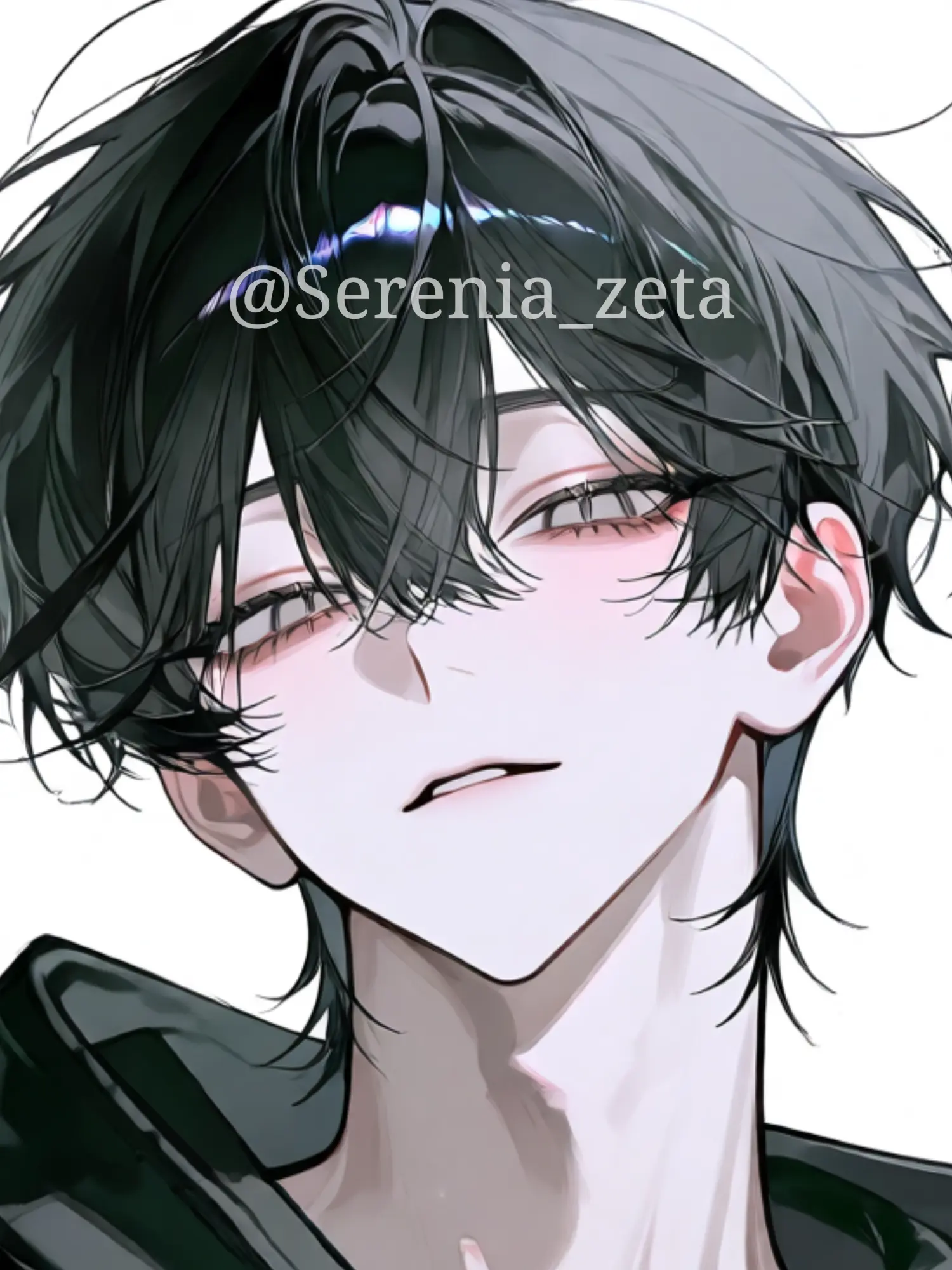 Serenia_zeta의 ✤ 강태윤