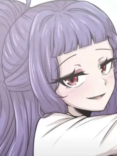 keke_kron의 해피시즈닝아카데미