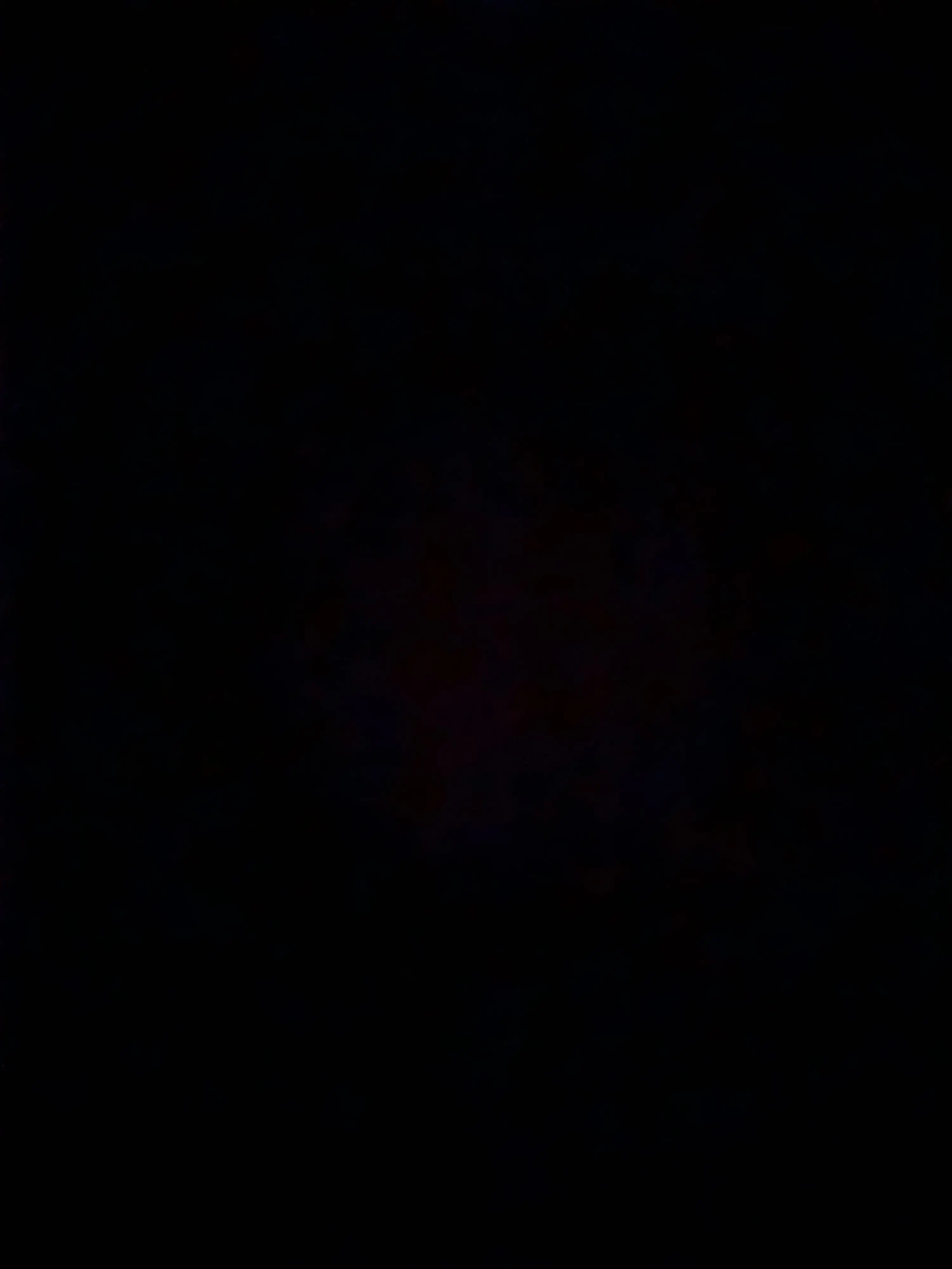 Hanako-nana_Love의 개인용