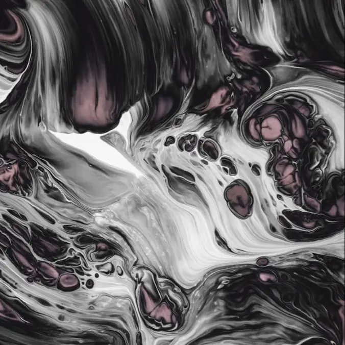 mayu_ss01의 ︎︎︎︎♥ストーカーでごめんなさい♥