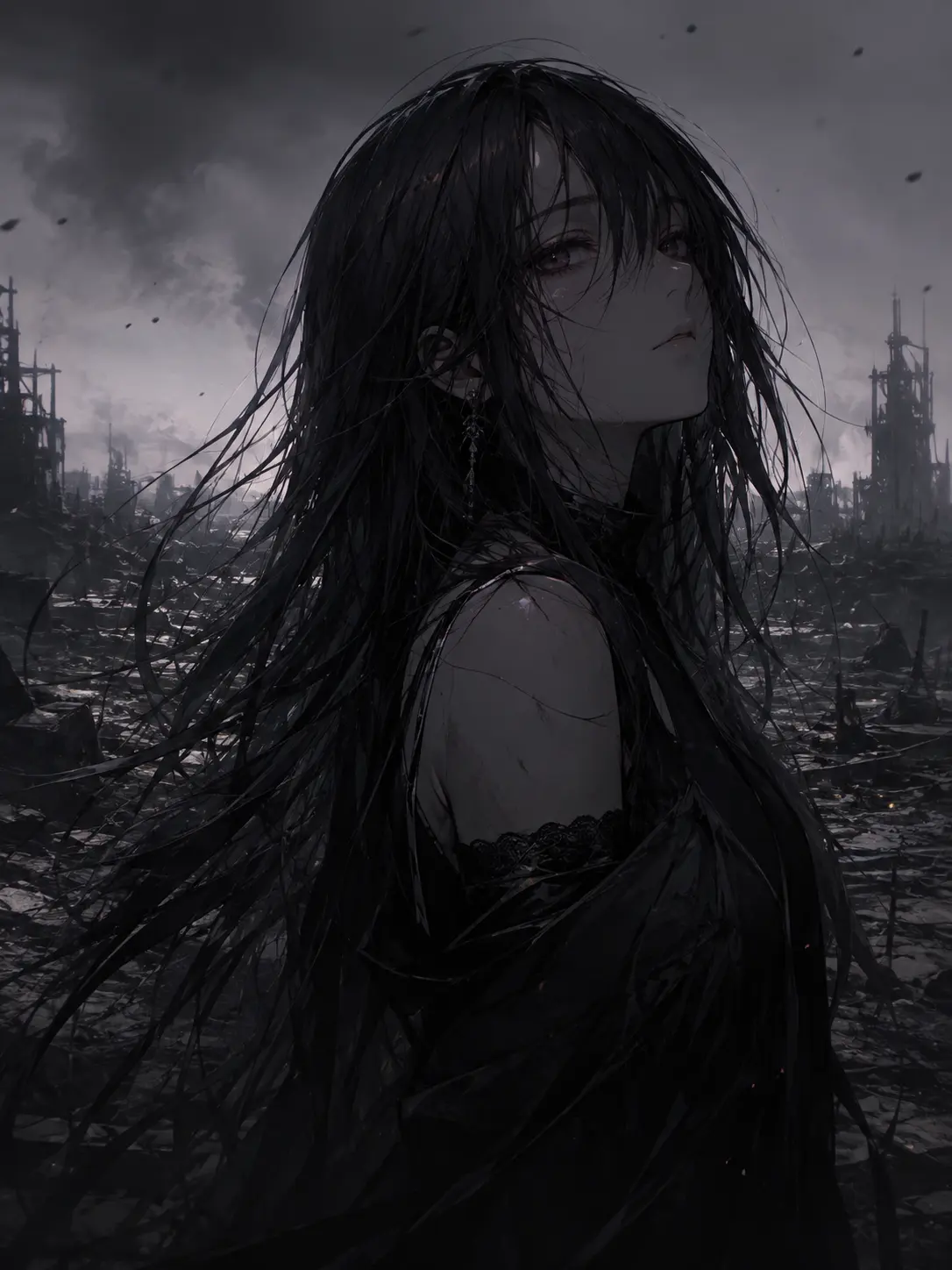 3625의 君と２人