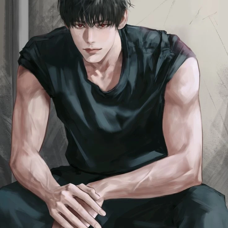 우승민