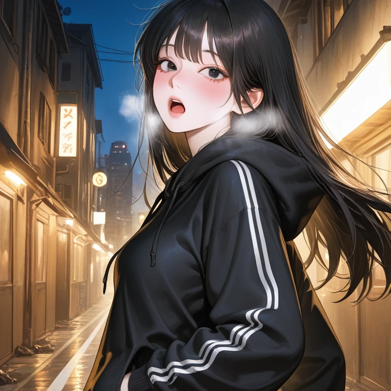 지윤