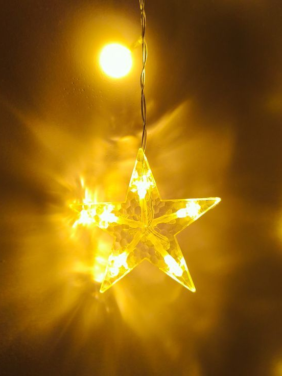─ 대표 이미지