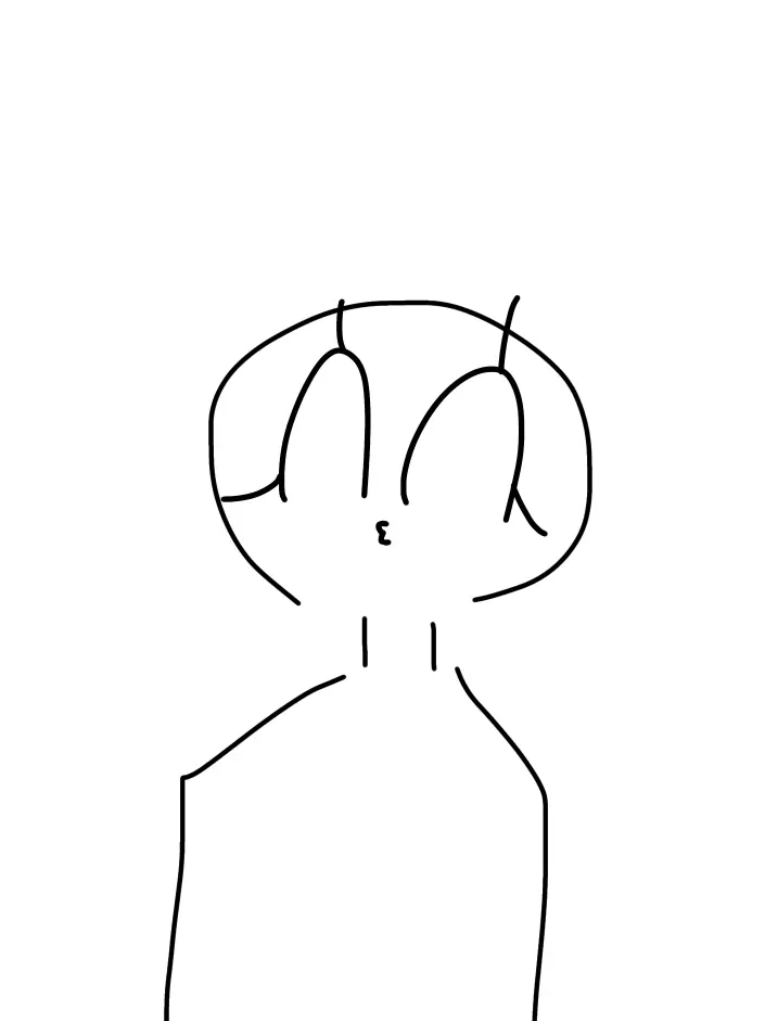 ai_o의 ^_^