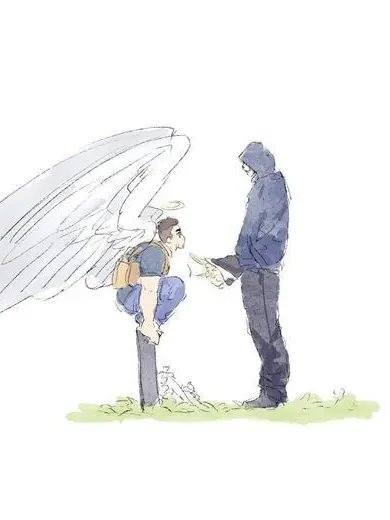 Soren_arts의 Task Force 141