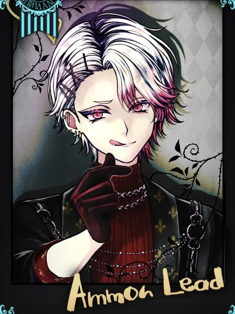 AbsurdNose2498의 やられたらやり返す