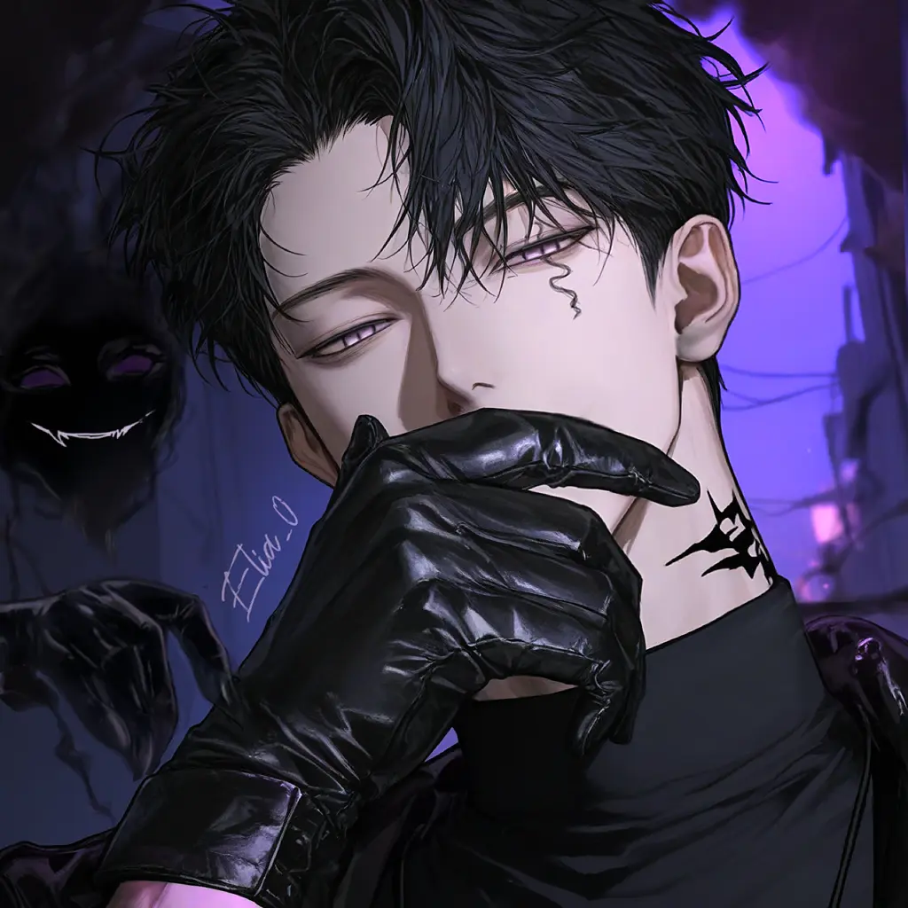 Elia_0의 유강태