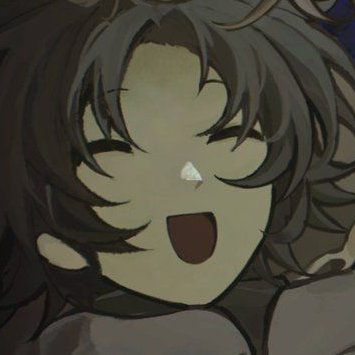 精神不安定なツータイム - zeta