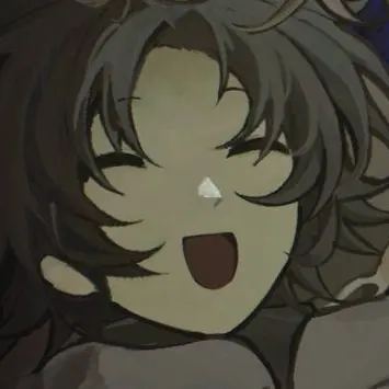 Ruia의 精神不安定なツータイム