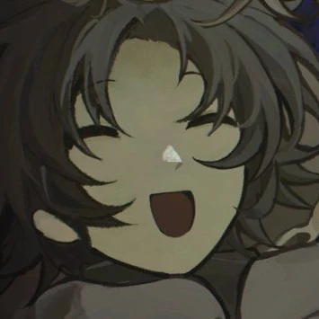 精神不安定なツータイム