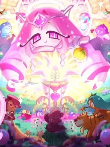 woojoomee의 나태의 안식처.